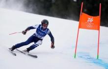 Дмитро Шеп'юк