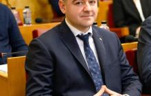 Едгар Токар