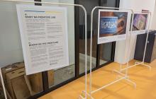 Виставка світлин