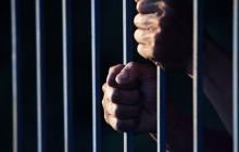 22 грудня суд обрав підозрюваним запобіжний захід у вигляді тримання під вартою