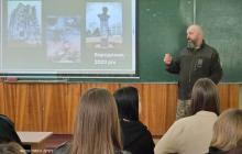 Владислав Товтин