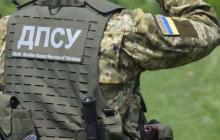 У Держприкордонслужбі заперечили інформацію про нібито замінування берегів Тиси 