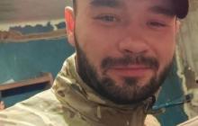 Захисник Едгар Магочі