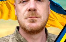 Захисник Іван Чорба