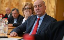 Василь Скрип