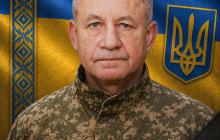 Анатолій Макарович