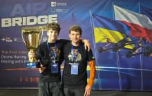 Назар Токар