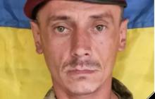 Захисник Петро Будкай