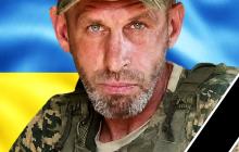 Захисник Юрій Шепа