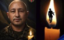 Захисник Володимир Гріга