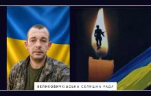 Захисник Іван Чевдарь