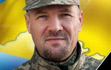 Воїн Олександр Карольї