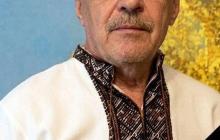 Володимир Марцинівський