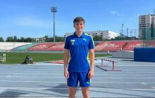 Ростислав Матьковський