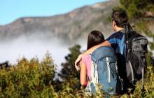 За 2023 рік на Закарпатті надійшло понад 22 млн. туристичного збору