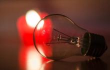 Де на Закарпатті 20 травня не буде світла