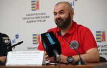 Анатолій Пшеничний