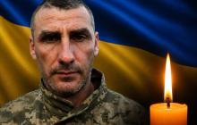 Захисник Сергій Андьол