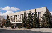 Такі нововведення пов‘язані з нещодавніми подіями в Керецьках, під час яких місцевий депутат підірвав під час засідання сесії три гранати 