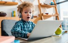 Карантин вводять спочатку на тиждень 