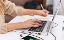 Зараз на ринку праці у Закарпаттській області є вакансії до 40 тисяч 