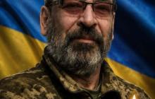 Андрій Жарніков