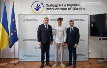 Валентин Штефаньо