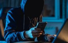 Закарпатцям приходять повідомлення про "призи" від шахраїв