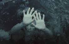 фотоілюстрація 