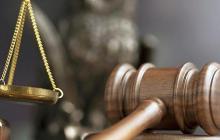 Жінкам загорожує від штрафу до обмеження волі до трьох років