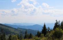 Фотоілюстрація 