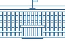 Закарпатська облрада
