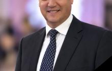 Йосип Кулл