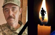 Воїн Володимир Конолош