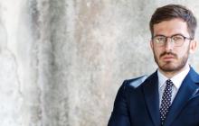 Дмитро Тужанський