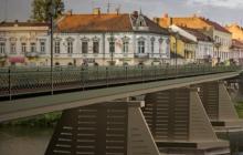 Візуалізація проєкту