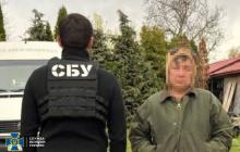 Двох жінок із Берегівщини звинуватили у поширенні російських наративів у соцмережах