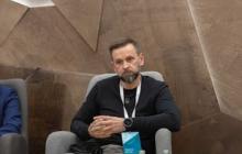 Віктор Микита 