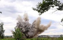 Фотоілюстрація 