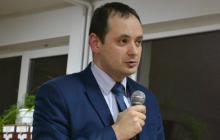 Очільник Івано-Франківська  доручив поліції  вивезти ромів на Закарпаття