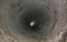 Фотоілюстрація 