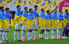 У суперника "Миная" теж не найкраща ситуація 
