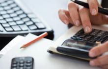 Юридичні консультації з діяльності друкованих ЗМІ