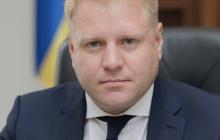 Ілля Ніжніков