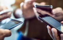 росіяни хотіли залишити Україну без мобільного зв‘язку