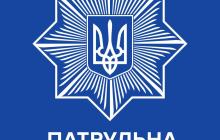 Опади снігу на Закарпатті спричинили проблеми на трасі Київ-Чоп 