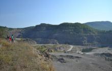 Королевська стоянка 