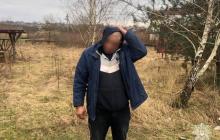 Тепер окрім аміністративного водій має й кримінальне порушення 