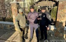 Власник фірми вносив водії до системи "Шлях", що давало їм можливість безперешкодно покидати межі України 