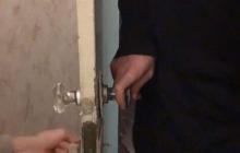 Закарпатка Олександра Волкова, яку евакуювали з Китаю, показала свій номер у сан